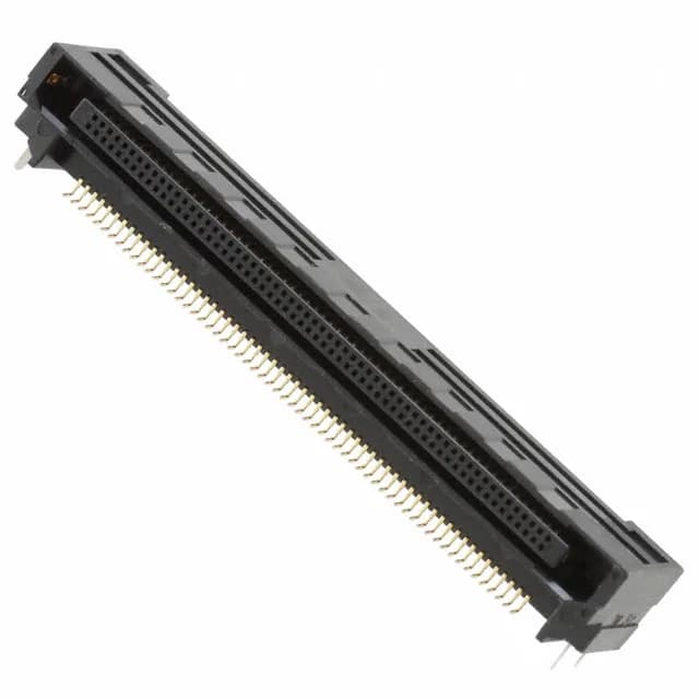 FX18-120S-0.8SH — Hirose Electric Co Ltd product photo