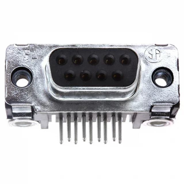 5745781-4 — TE Connectivity AMP Connectors product photo