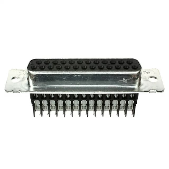 1-745495-8 — TE Connectivity AMP Connectors product photo