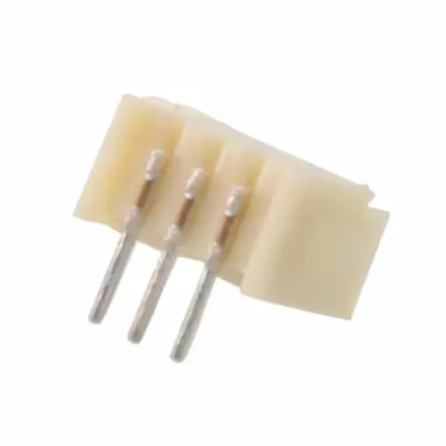 125SH-A-03-TR — Adam Tech product photo