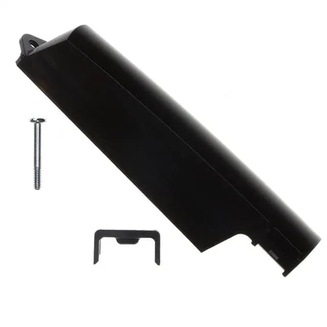 5552560-1 — TE Connectivity AMP Connectors product photo