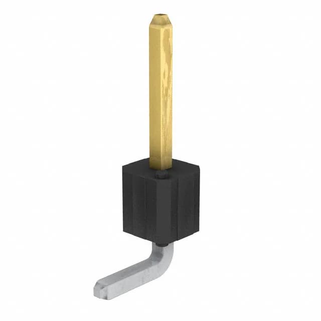 68015-201HLF — Amphenol ICC (FCI) product photo
