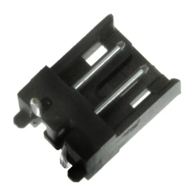 292171-2 — TE Connectivity AMP Connectors product photo