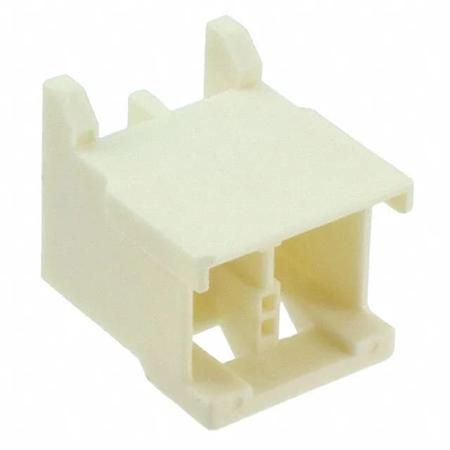 2-2232876-1 — TE Connectivity AMP Connectors product photo
