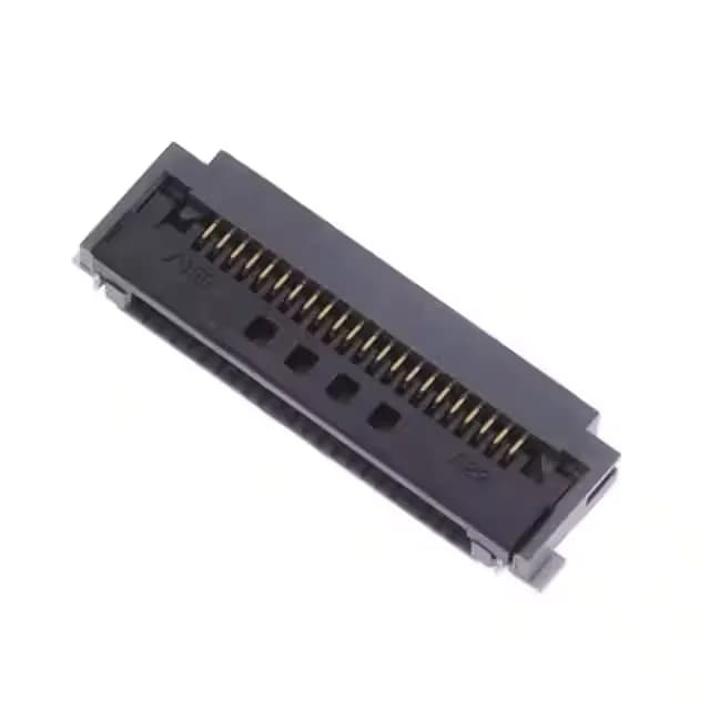 FH52E-22S-0.5SH(99) — Hirose Electric Co Ltd product photo
