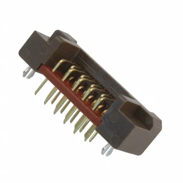 P50L-020S-RR1-DA — 3M product photo