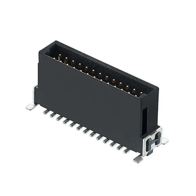 M55-7022642R — Harwin Inc. product photo