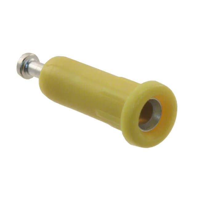 105-1047-001 — Cinch Connectivity Solutions Johnson product photo