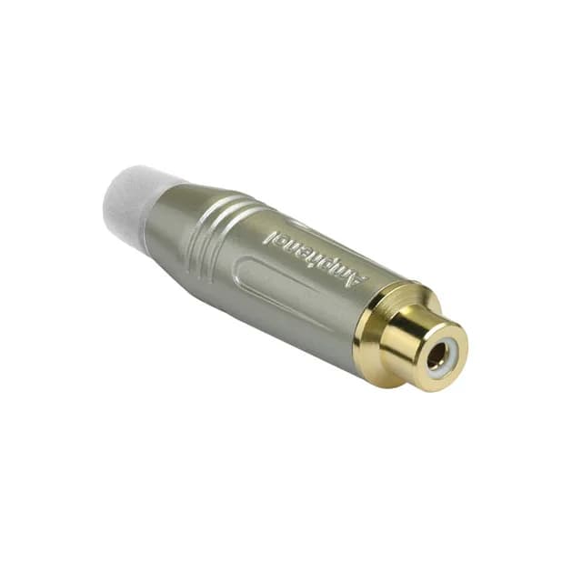 ACJR-SWH — Amphenol Audio product photo