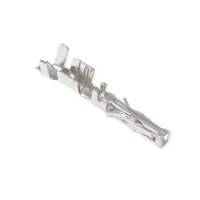 FLH-SC136-T01 — Amphenol ICC (Commercial Products) product photo
