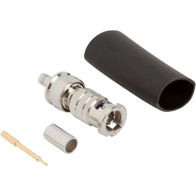 034-5074 — Amphenol RF product photo