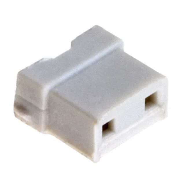 M22-1930005 — Harwin Inc. product photo
