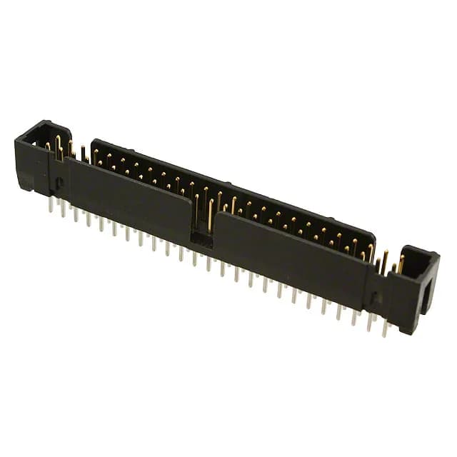 N2550-6003-RB — 3M product photo