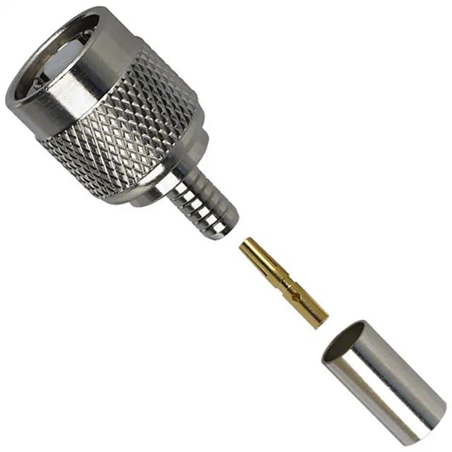 122108RP — Amphenol RF product photo