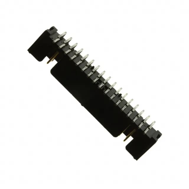 D2534-5002-AR — 3M product photo