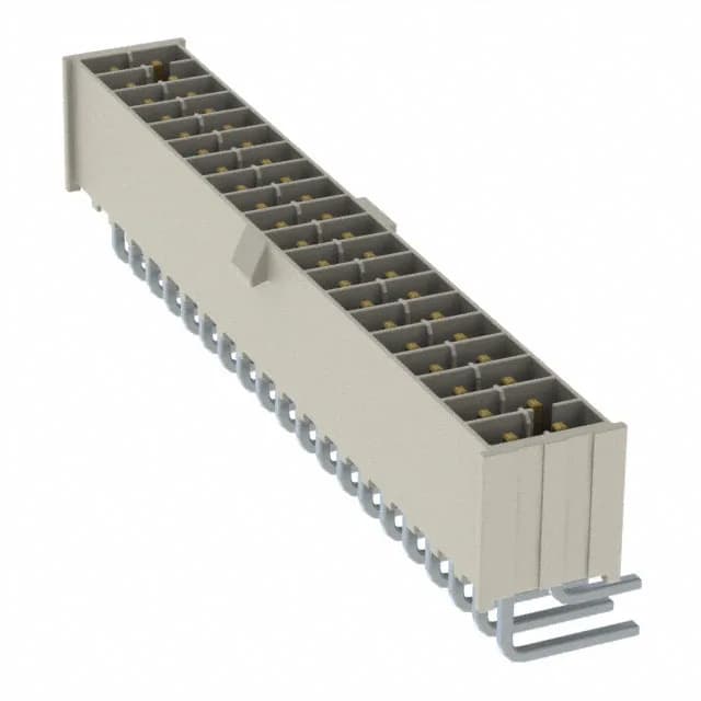IPL1-120-01-L-D-RA-K — Samtec Inc. product photo