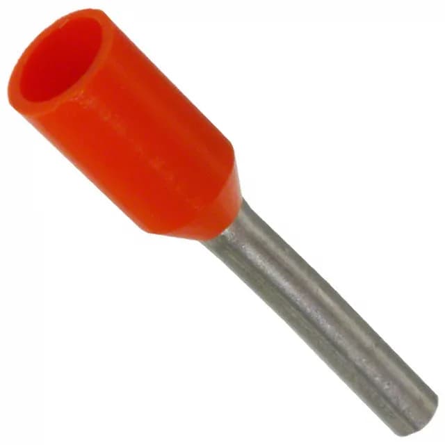 American Electrical Inc. MC2050