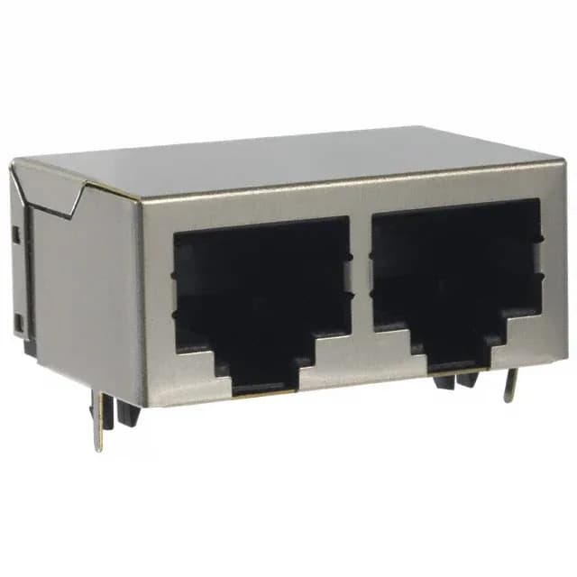 A00-216-262-450 — EDAC Inc. product photo