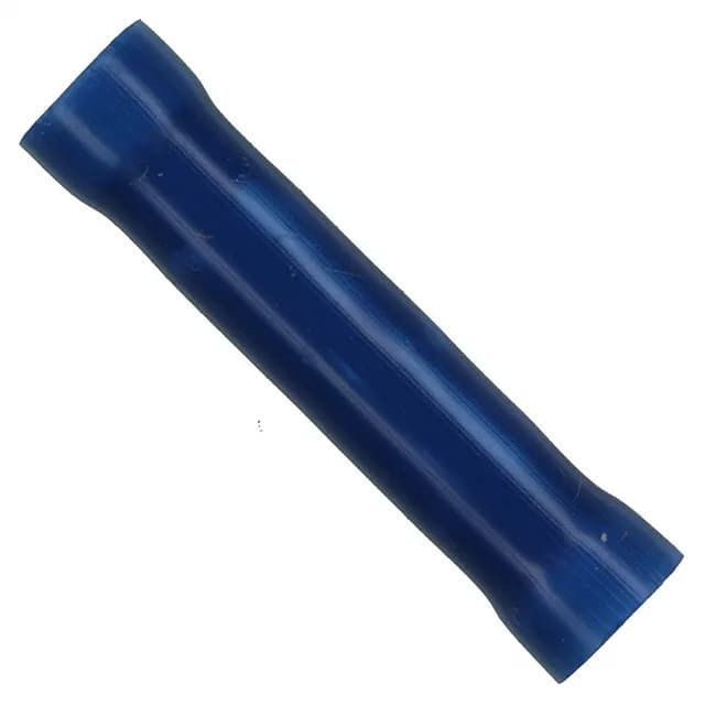 1-34204-0 — TE Connectivity AMP Connectors product photo