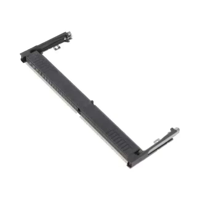 2309407-2 — TE Connectivity AMP Connectors product photo