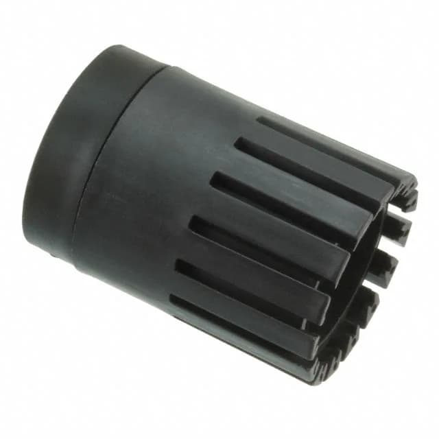 2213351-2 — TE Connectivity AMP Connectors product photo