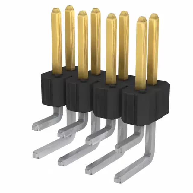 68695-108HLF — Amphenol ICC (FCI) product photo