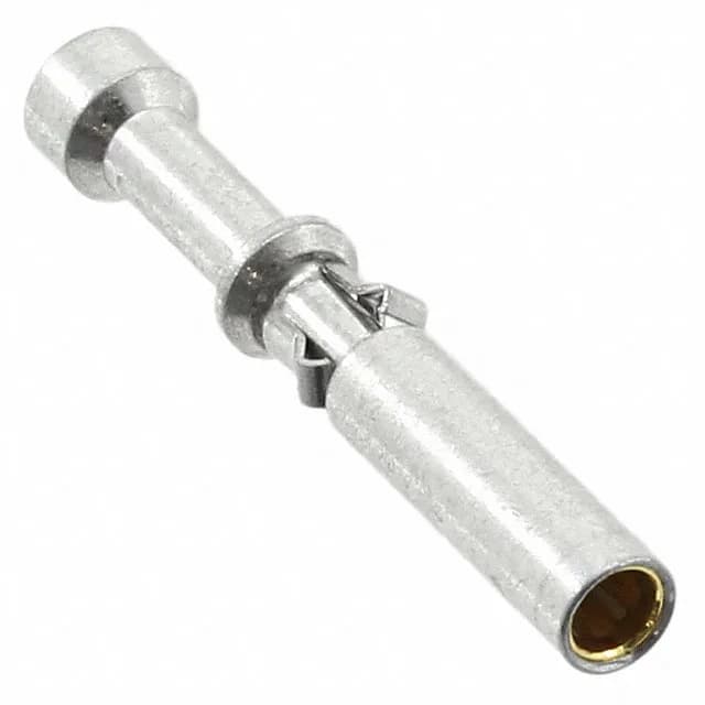 09465000404 — HARTING product photo