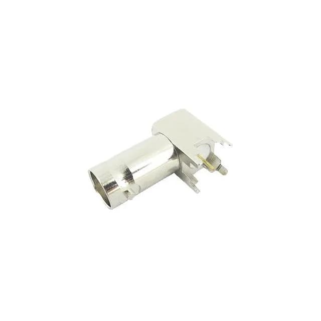 SCNBN-J1175-SORLM — Suntsu Electronics, Inc. product photo