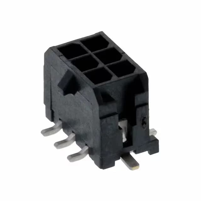 430450619 — Molex product photo