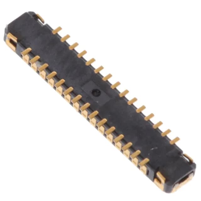BM23PF0.8-30DP-0.35V(51) — Hirose Electric Co Ltd product photo