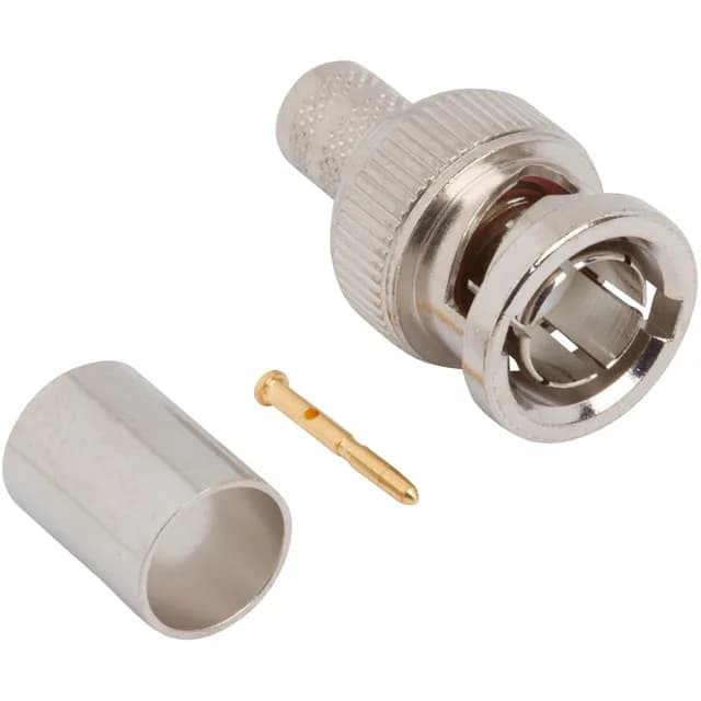 031-70235 — Amphenol RF product photo