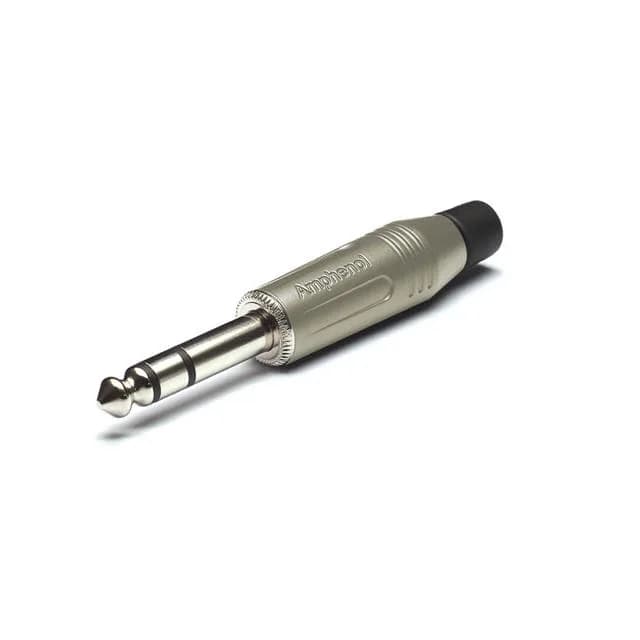 ACPS-GN-AU — Amphenol Audio product photo
