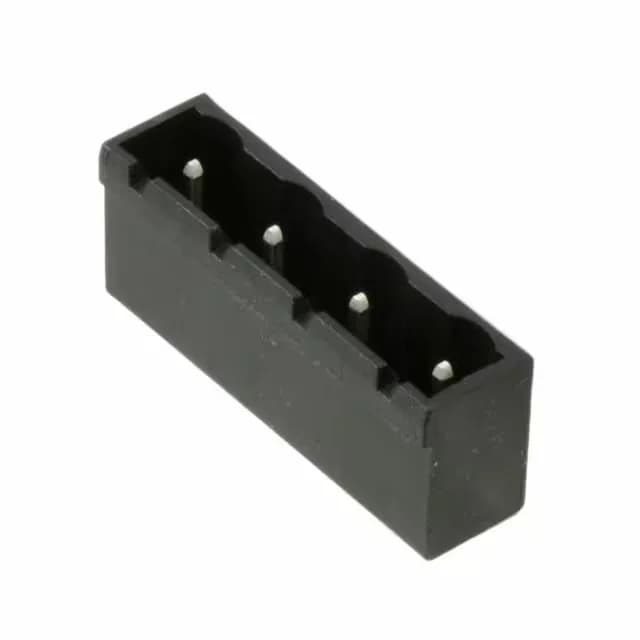 ELFH04450 — Amphenol PCD product photo