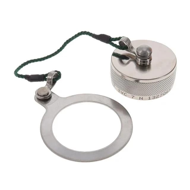 HDMIFTVC7N — Amphenol Socapex product photo