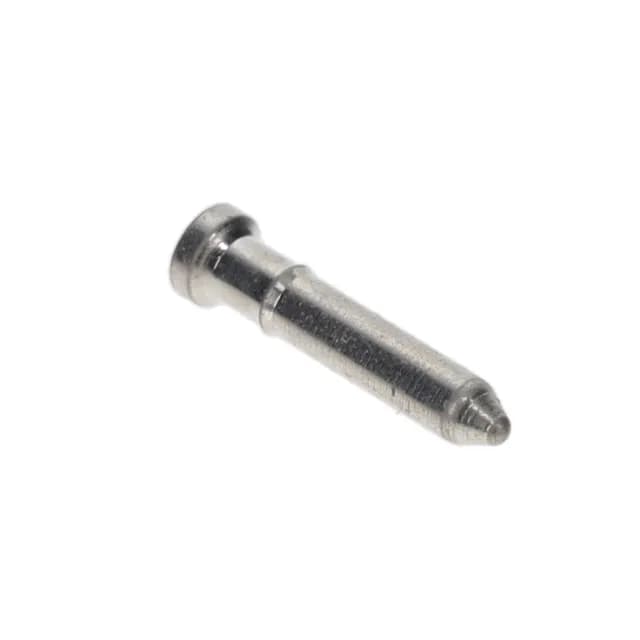 0579-0-15-01-21-14-10-0 — Mill-Max Manufacturing Corp. product photo