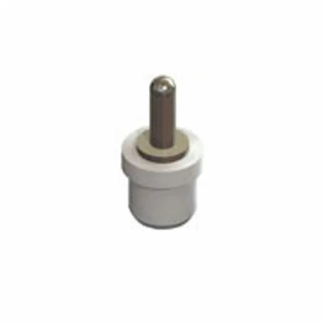11065 — Keystone Electronics product photo