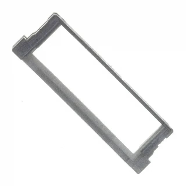 2-353294-4 — TE Connectivity AMP Connectors product photo