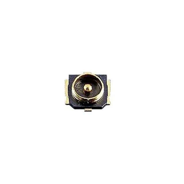 20566-001E-01 — I-PEX product photo