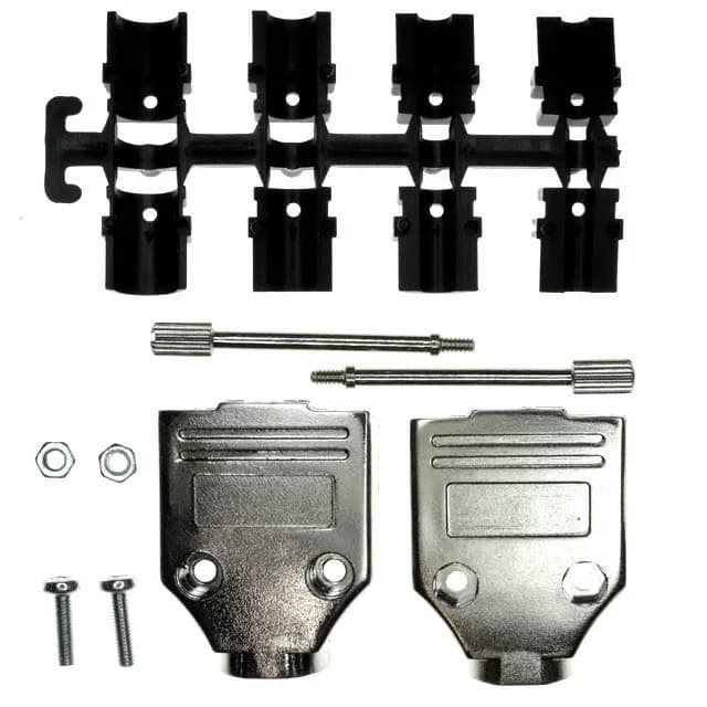 970-009-020R121 — NorComp Inc. product photo