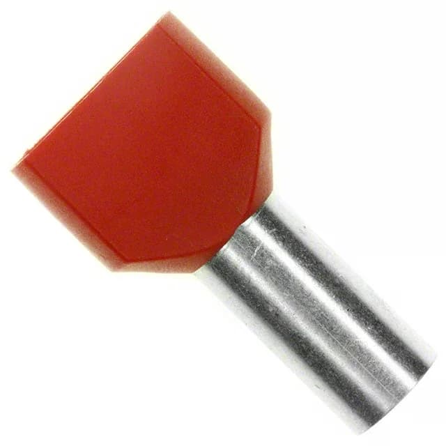 13141100 — American Electrical Inc. product photo