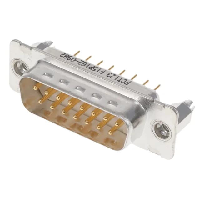1731090147 — Molex product photo