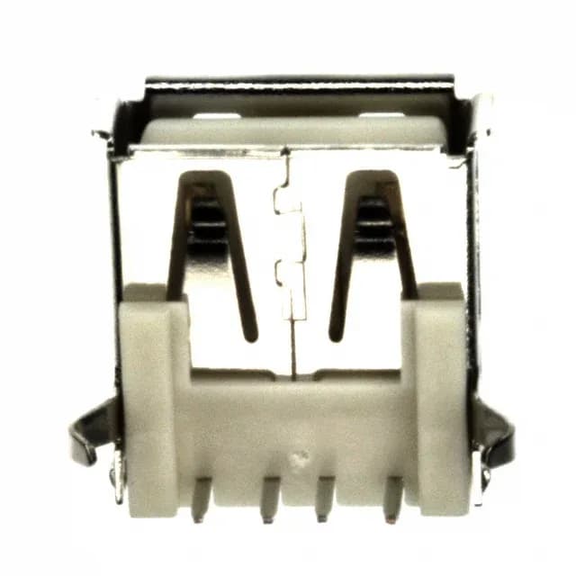 690-004-221-013 — EDAC Inc. product photo