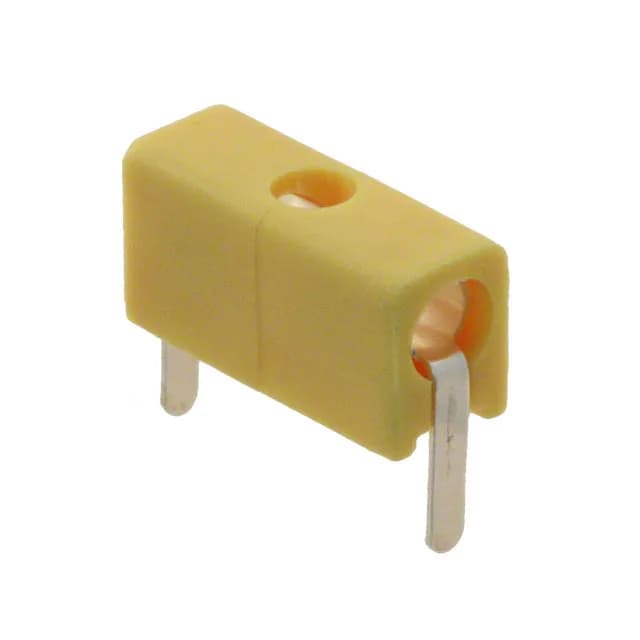 105-0757-001 — Cinch Connectivity Solutions Johnson product photo