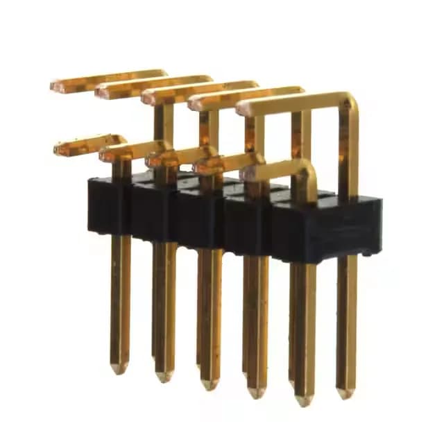 68021-210HLF — Amphenol ICC (FCI) product photo