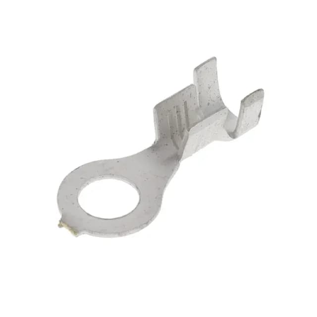 170011-8 — TE Connectivity AMP Connectors product photo