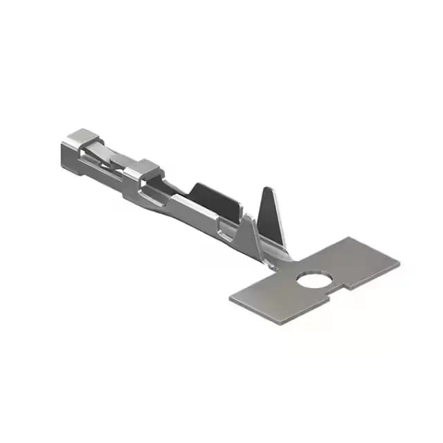 53325 — CNC Tech product photo