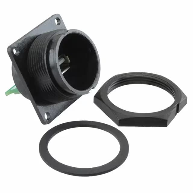 DCP-USBAB-SC — Conxall/Switchcraft product photo