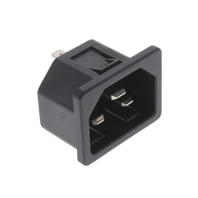 6173.0015 — SCHURTER Inc. product photo