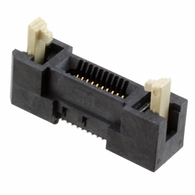 SPD08-020-L-RB-TR — 3M product photo