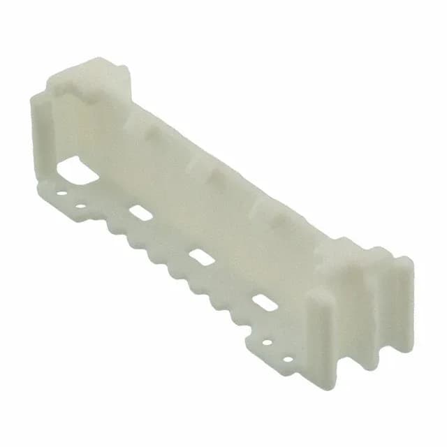 2-179608-4 — TE Connectivity AMP Connectors product photo